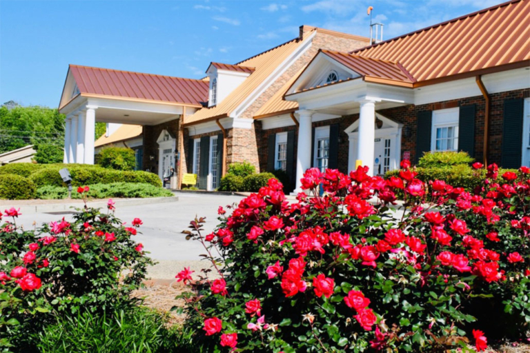 Locations Southern Eye Center